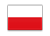 AGENZIA VIAGGI COSTA DEI GELSOMINI - Polski
